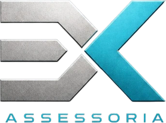 ELEX Assessoria